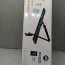 Neatfi Pro 4500 Lumens 50W LED Task Lamp with Clamp, CRI 95, CCT (White-8)