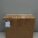 8C3Z6019B Timing Cover Oil Pump (6.4L ONLY) For Ford F-250 Super Duty 2008 2009 2010,For Ford F-350 Super Duty 2008 2009 2010, Replace # 8C3Z6019D 8C3Z6019C 8C3Z6019A 8C346D080BB