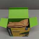 Bonsai Starter Kit - Gardening Easter Gift for Women & Men - Bonsai Tree Growing Garden Crafts Hobby Kits for Adults, Unique DIY Hobbies for Plant Lovers - Unusual Christmas Gifts Ideas