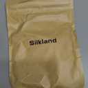 Silkland 54Gbps DisplayPort Cable 2.1 [VESA Certified], DP 2.1 Cable [16K30Hz, 8K120Hz, 4K240Hz 165Hz 144Hz] HDR, HDCP DSC 1.2a, Compatible FreeSync G-Sync Gaming Monitor 5090 7900XTX, 6.6FT