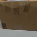 KitchenAid Teakettles Stainless Steel Whistling Teakettle, 1.9 Quart - Brushed Stainless Steel