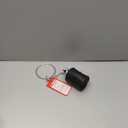 Cherne 270032 Test-Ball 3-Inch Plug , Black