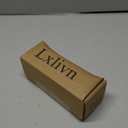 2025 Upgraded Magnetic Ankle Weights for Women, Wrist Weights,Silicone (Waterproof), Non-Slip, Easy Wear, Adjustable (Men & Women), Ideal for Jogging/Yoga/Pilates & More, Great Gift.2 Pack (1.1 lb x 2 (2.2 LB Pair), Blue and yellow)