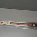 21" BBQ Skewers (2-Pack)  Flat Double-Pronged Stainless Steel Kabob Skewers for Meat & Veggies  Durable, Reusable, Easy to Clean