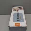 Orthopedic Dog Bed for Medium Dogs,Dog Sofa Beds Supportive Foam Pet Couch Bed with Removable Washable Mat and Nonskid Bottom (Medium, Dark Grey)