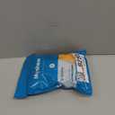 Medical Compression Tights Women, 20-30 mmHg Graduated Compression Pantyhose Men, Footless Compression Stockings, High Waist Compression Leggings, Support Hose for Varicose Veins, Edema, Dvt (3X-Large, Beige)