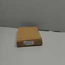 ABS Wheel Speed Sensor Front Left Right Compatible with 2008-2012 Honda Accord 2009-2014 Acura TSX Driver Passenger Side ABS Sensors # 57450-TA0-A01 57455-TA0-A01 2Pcs