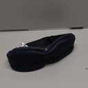 Tempur-Pedic Sleep Mask, One Size, Navy, 1 Count (Pack of 1)