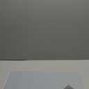 27 Inch Computer Privacy Screen for 16:9 Aspect Ratio Widescreen Monitor, Eye Protection Anti Glare Blue Light Computer Monitor Privacy Filter, Removable Anti-Scratch 27in Protector Film