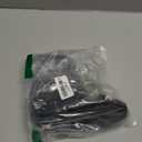 SUPVOX Cam Walker Kids Fracture Ankle Boot sprains stabiliser Shoes(M Size)