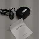 HAUTURE Time Recording Apparatus