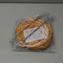 8 Pieces Wasp Nest Decoy Hanging Fake Wasp Nest Waterproof Material Hornet Decoy for Hornets (mix Color 8 pack)