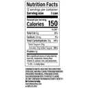 Starry Lemon Lime Soda Pop, 12 Fl Oz Cans (Pack of 12)