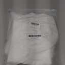 Toddler Girl Shorts Ruffled Pumpkin Bloomers Shorts for Kids Workout Athletic, Size 2XL