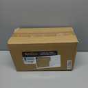 4 Tire Inflation Deflation System, 4 Tire Air Up Down System, 4 Tire Pressure Equalizer, Inflate or Deflate All 4 Tires at Once, Flexible Air Hose Fits Up to 155" Wheelbase.