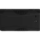 Verizon Rugged Case for Samsung Galaxy Tab E 8''