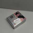 AIRCUTE Washable Absorbency Urinary Incontinence Underwear for Women High Waist Leak Proof Panties for Bladder Leakage 60ML, 3 Pack (Medium, Beige-Beige-White)