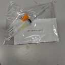 Dog Pregnancy Test Kit at Home, Fast Results in 15 Minutes, High Accuracy, Safe and Hygienic Dog Pregnancy Test Kit