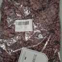 TUREAU Women Regular Floral 2XL