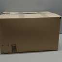 Cmfshape Oversize King Bedspread 120"x120",3 Piece California King Quilt,Lightweight Green Quilt Set for All Season,Modern Coin Pattern Bedding Set