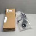 13717627502 7627502 Air Intake Hose Duct Pipe Compatible with Mini Cooper S 2010-2015 Mini Cooper S Countryman Paceman R55 R56 R57 R58 R59 R60 R61 N18 1.6L Engine OEM 13717599226