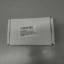 Mobile Phone Screen Cleaning Kit  Reusable AllinOne Phone Screen Cleaner for Smartphones, Removes Fingerprints Grease Dust & Smudges, MirrorLike Shine, Portable, Durable & EasyClean