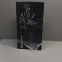 Telescopes, Telescope for Kids and Adults Beginners, 70mm Aperture 400mm Focus Length Refractor Travel Telescope with AZ Mount for Observe The Moon and Landscape (White)