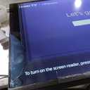 Roku 40-Inch Select Series Smart TV 2026-1080p Full HD TV - RokuTV