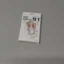 Christmas Press On Nails Medium Square Fake Nails Red Green Acrylic Nail Press Ons With Elk Snowflake Designs Xmas Tree False Nails Winter Glue On Nails Glossy Stick On Nail For Women