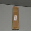 Rebar Stakes 12 Inch Galvanized, J Hook Rebar Stakes 6 Pack Ground Anchors for Tent Heavy Duty for Plants Anti-Rust Landscape Fabric Artificial Turf