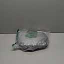 Large Size nets ，Foldable Mosquito net, Ultra Light pop-up Mosquito net, Portable Camping Tent, Easy and Fast Installation