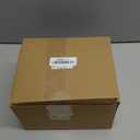 Kaxiida Solar Lights Outdoor Waterproof IP68, 3 Lighting Models Solar Powered Spot Lights Outdoor, 56LED Solar Light Dusk to Dawn for Yard Patio Garden Pathway Landscape Lighting (White, 10 Pack)