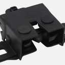 Hood Latch Switch Sensor Fit for Land Range Rover Sport LR2 LR3 LR4 LR173841