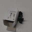 General Motors GM Genuine Parts 55498433 Mass Airflow Sensor