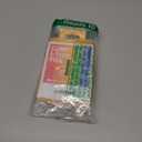 Polaroid Color Film for I-Type Double Pack, 16 Color Instant Photos (6009)