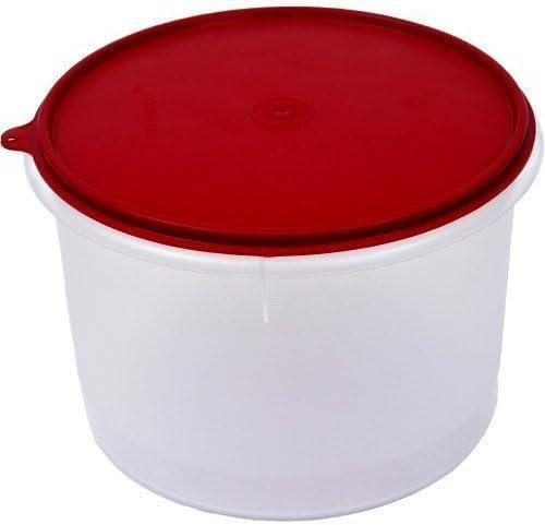 Tupperware Super Storer Large 5 Ltrs.