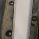 Front Bumper Lip Spoiler Diffuser Splitter