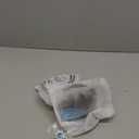 AirFit F20 Replacement Mask Headgear Set - Includes Large Mask Cushion, Headgear, Frame & Clips - F20 Full Face Masks Accessories Supplies(L)