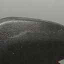 Husky Liners Custom Mud Guards | Fits 2011-2026 Dodge Durango, no R/T Models | Front Set, 2-pc Black - 58001