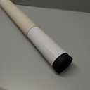 Grounding Mat for Feet 3MM Thickened Earthing Mat Grounding Pad for Improve Sleep, Pain Relief, Inflammation, Reduce Anxiety, Grounding Mats for Working (14.8x23.62 Inch)