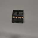 2 x Touch Up Paint White tile paint porcelain repair kit Specialty Tub and Tile , High-Gloss White bathtub, Quick-Dry Porcelain Paint for Scratches & Chips on Porcelain, Acrylic, Enamel, Cast Iron, Tubs, Tiles, Sinks Wooden furniture and Toilets