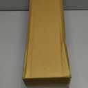 A-Premium Engine Coolant Overflow Recovery Reservoir Tank [W/Cap & Tubing] Compatible with Nissan Micra 2015-2018, Versa 2012-2019, Versa Note 2014-2019, [fits for 1.6L Only]