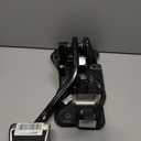 GM Genuine Parts 42913898 Brake and Accelerator Pedal with Bracket