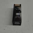 Primula Manual Adjustable Burr Coffee Grinder-Ceramic Mill & Brushed Stainless Steel Body-Whole Bean for French Press, Cold Brew, Espresso, Camping