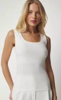 Thermal Tank Tops for Women S