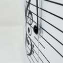 Music Note Teacher | The Music Note All-in-One Music Flashcard
