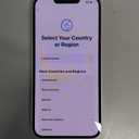 Apple iPhone 13, 128GB, Starlight - Unlocked 