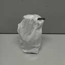 Homewear Soap Pump Amber Brown