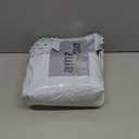 Car Cover for Automobiles Waterproof All Weather, Universal Fit Chevrolet Camaro, Audi A4/A5, Toyota Camry Solara, Lexus IS350, Mercedes-Benz C-Class, Volkswagen Passat, Nissan GT-R etc.