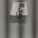 StriVectin Daily Reveal Face Exfoliating Treatment Pads, Polishing Away Dead Skin for Smooth and Soft Skin, 60 count